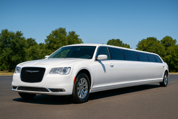 Savannah Exotic Cars