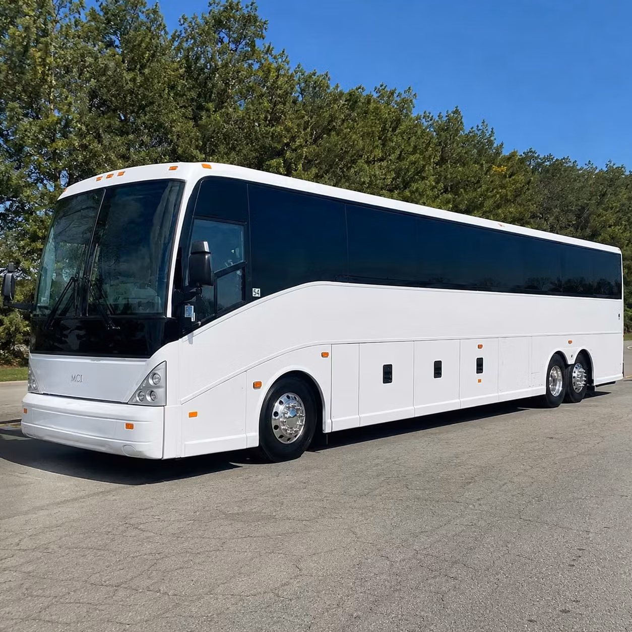 book airport transportation in savannah or any city nearby