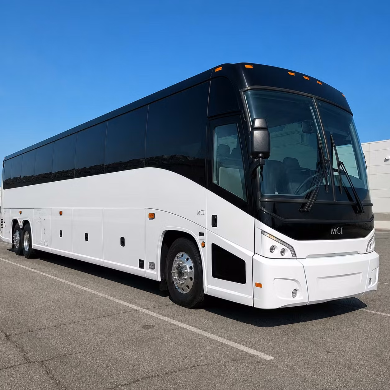 book concert transportation in savannah or any city nearby
