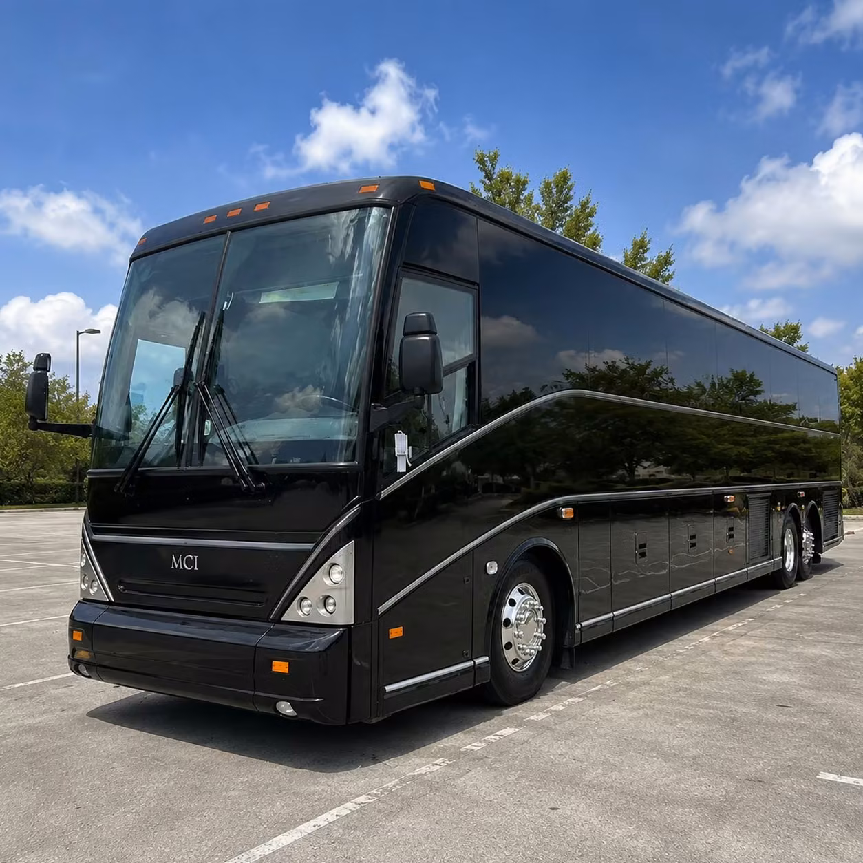 book corporate event transportation in savannah or any city nearby