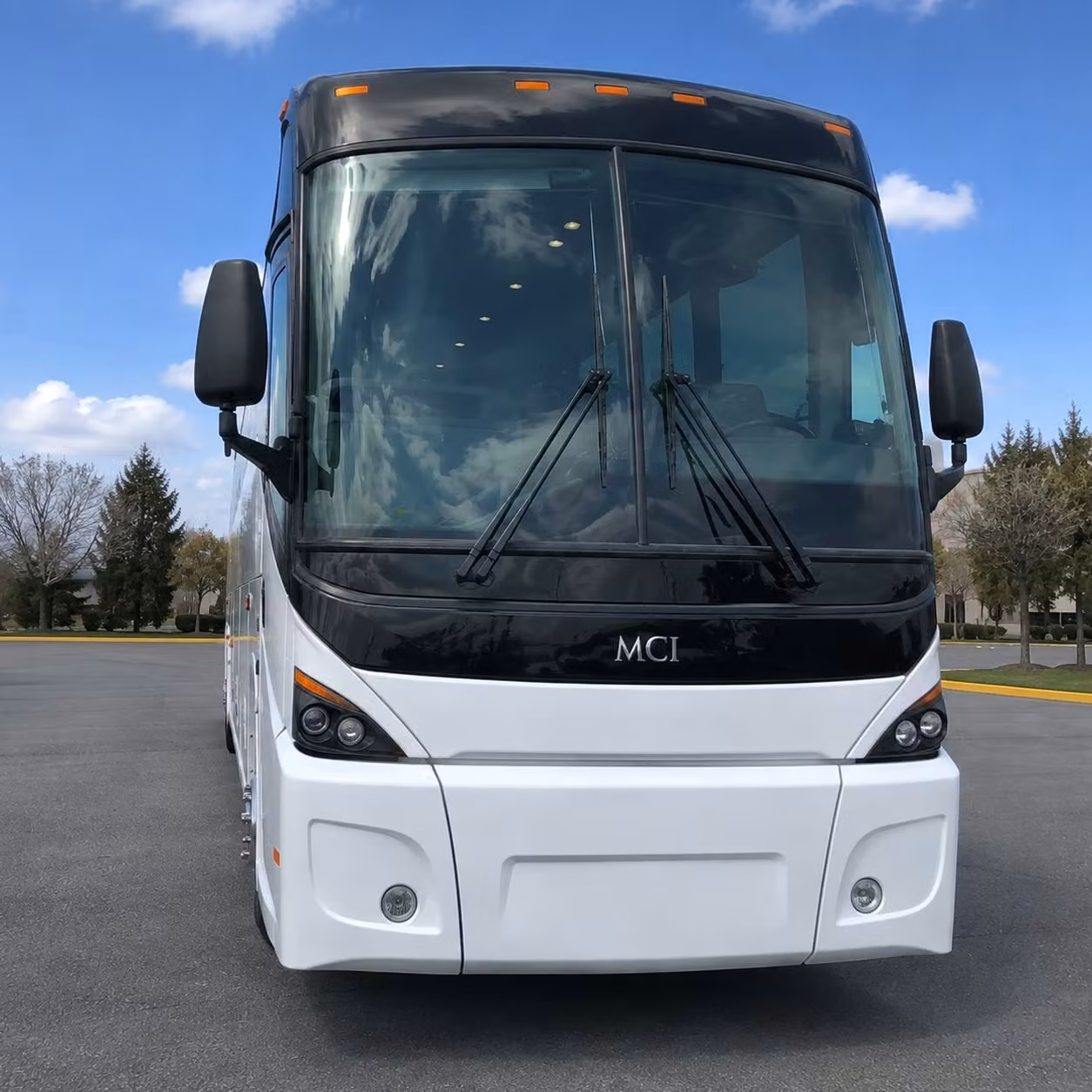 book employee transportation in savannah or any city nearby