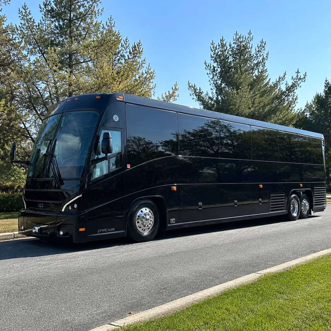book government military transportation in savannah or any city nearby
