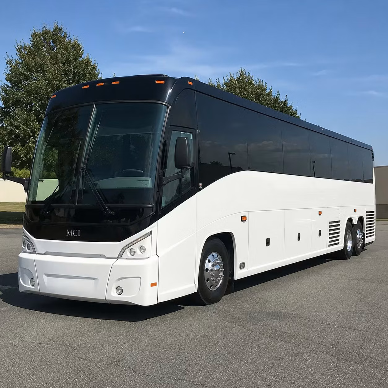 book long distance transportation in savannah or any city nearby
