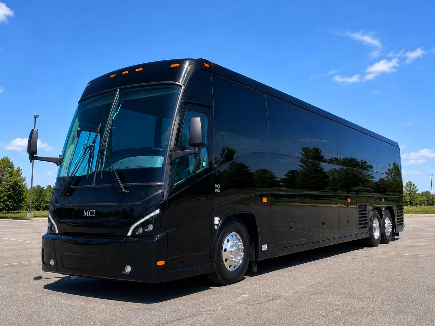 book private event transportation in savannah or any city nearby