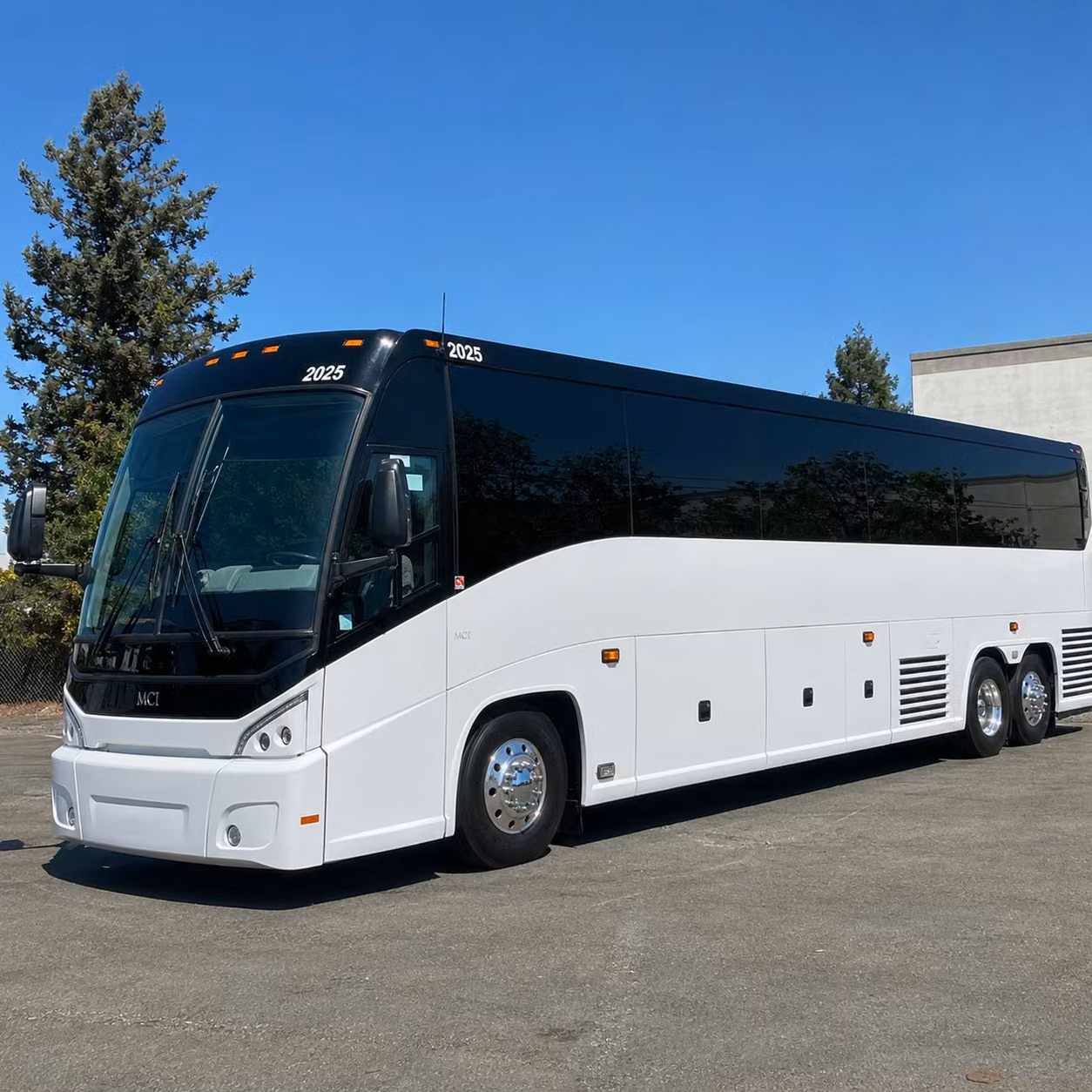 book religious group transportation in savannah or any city nearby