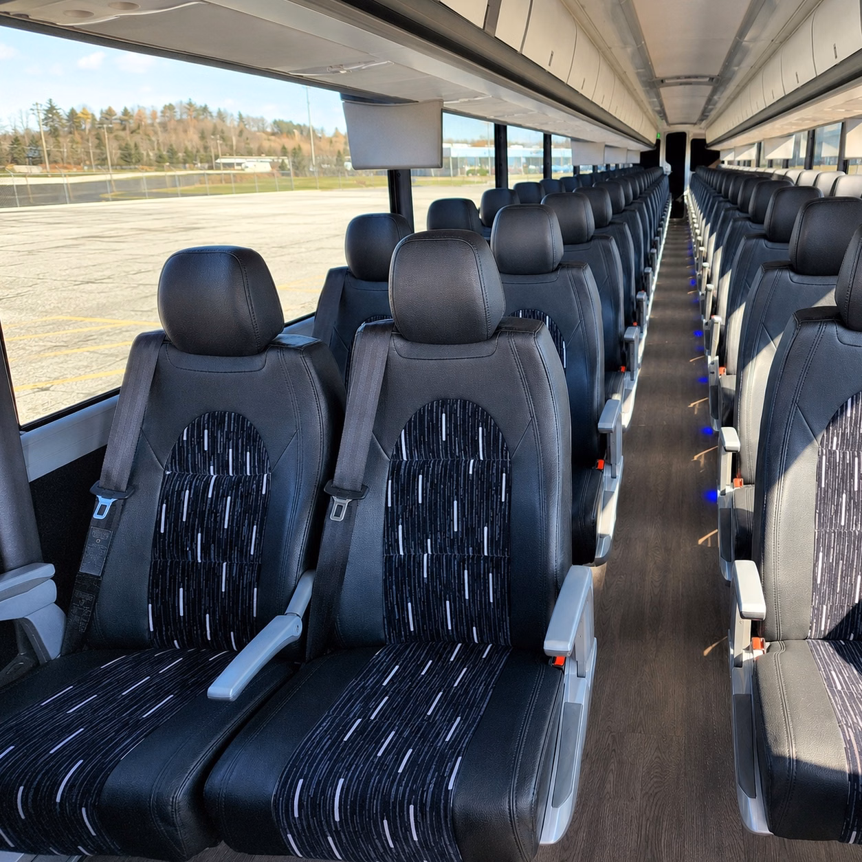 book wedding transportation in savannah or any city nearby