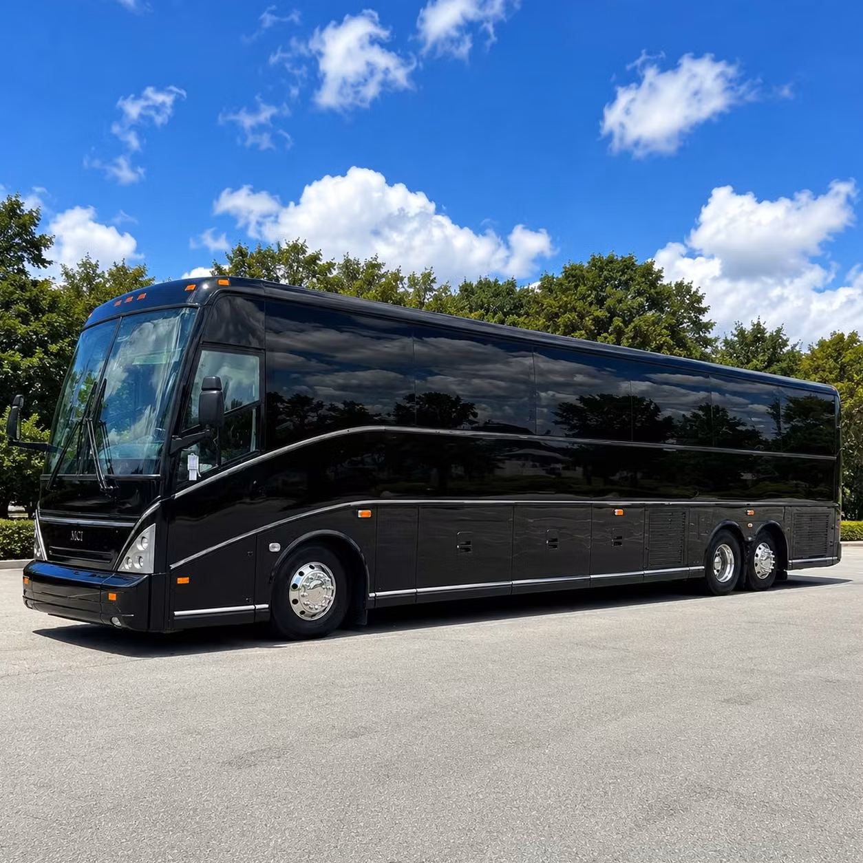 corporate retreat team building transportation in savannah