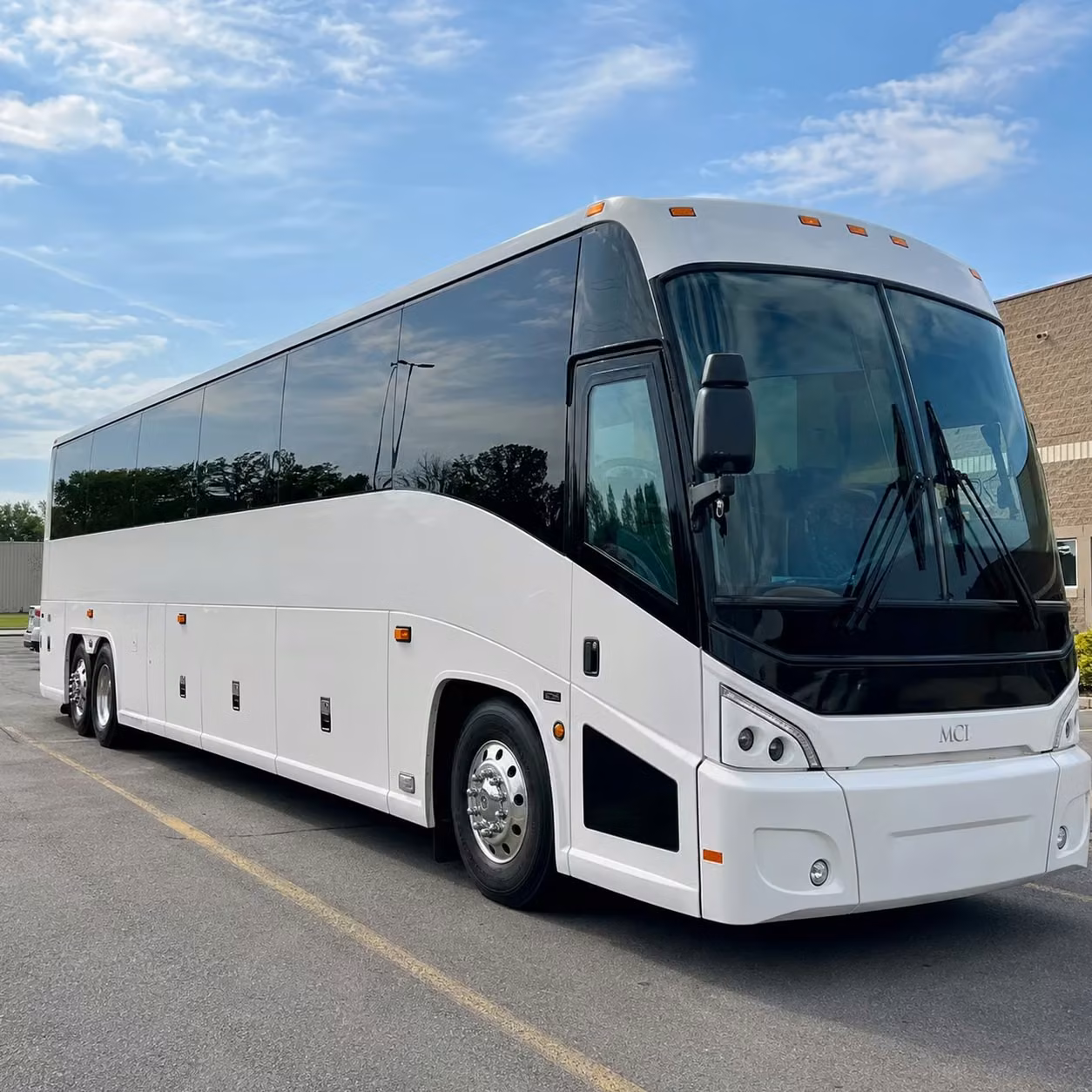 getting your group to the savannah civic center has never been easier