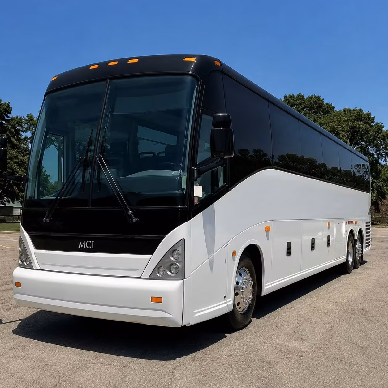 historic district office shuttles for savannah s downtown workforce