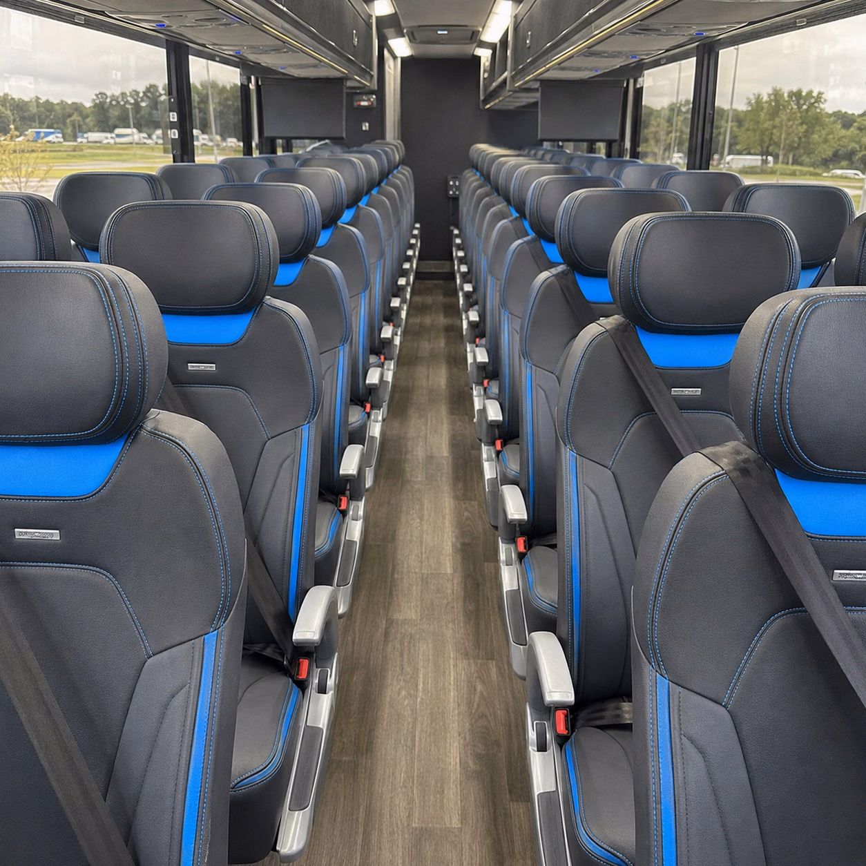 how the day of the week changes what a bus costs in savannah georgia