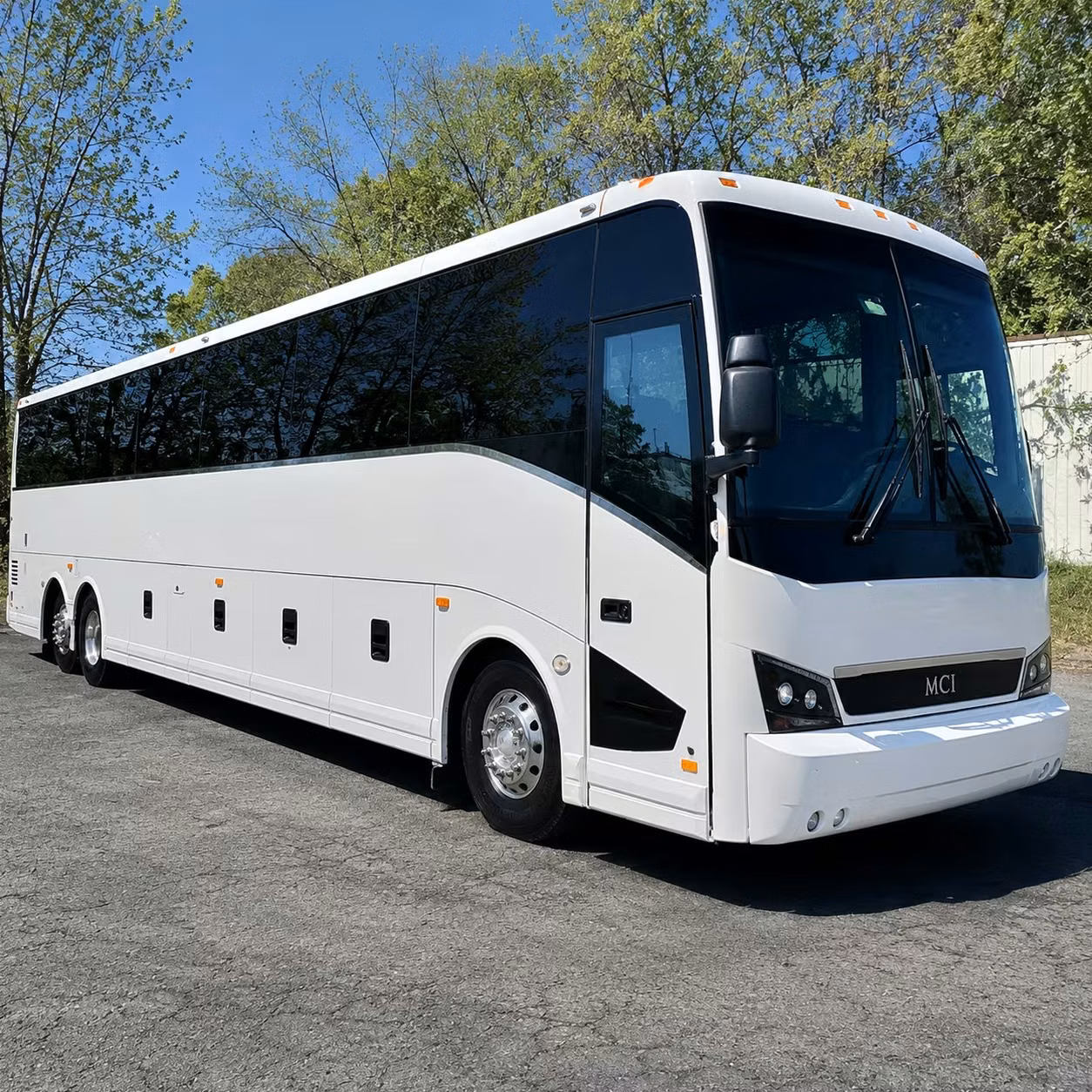 moving your group to georgia southern s statesboro campus and beyond