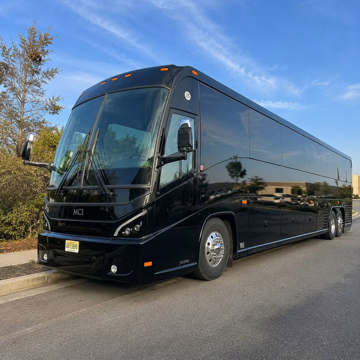 multi day savannah bus tours to the georgia coast and beyond