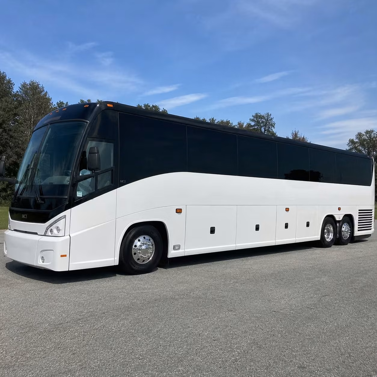 one quick form is all it takes to lock in your savannah airport transportation