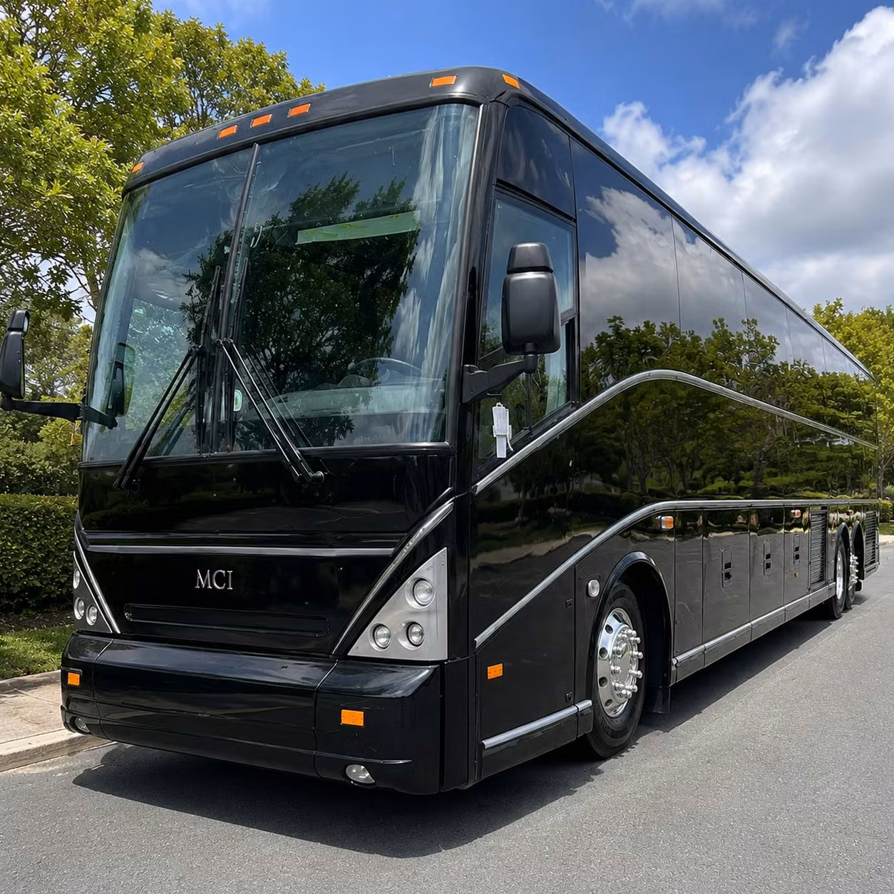 port of savannah logistics industry transportation