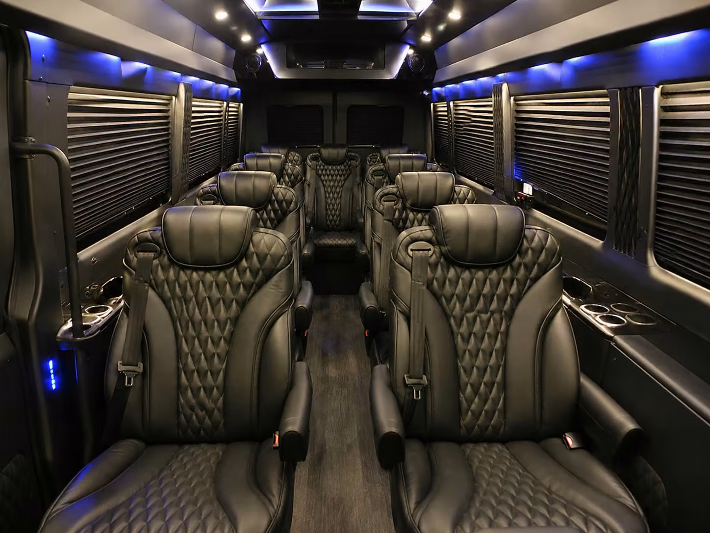 savannah airport transportation