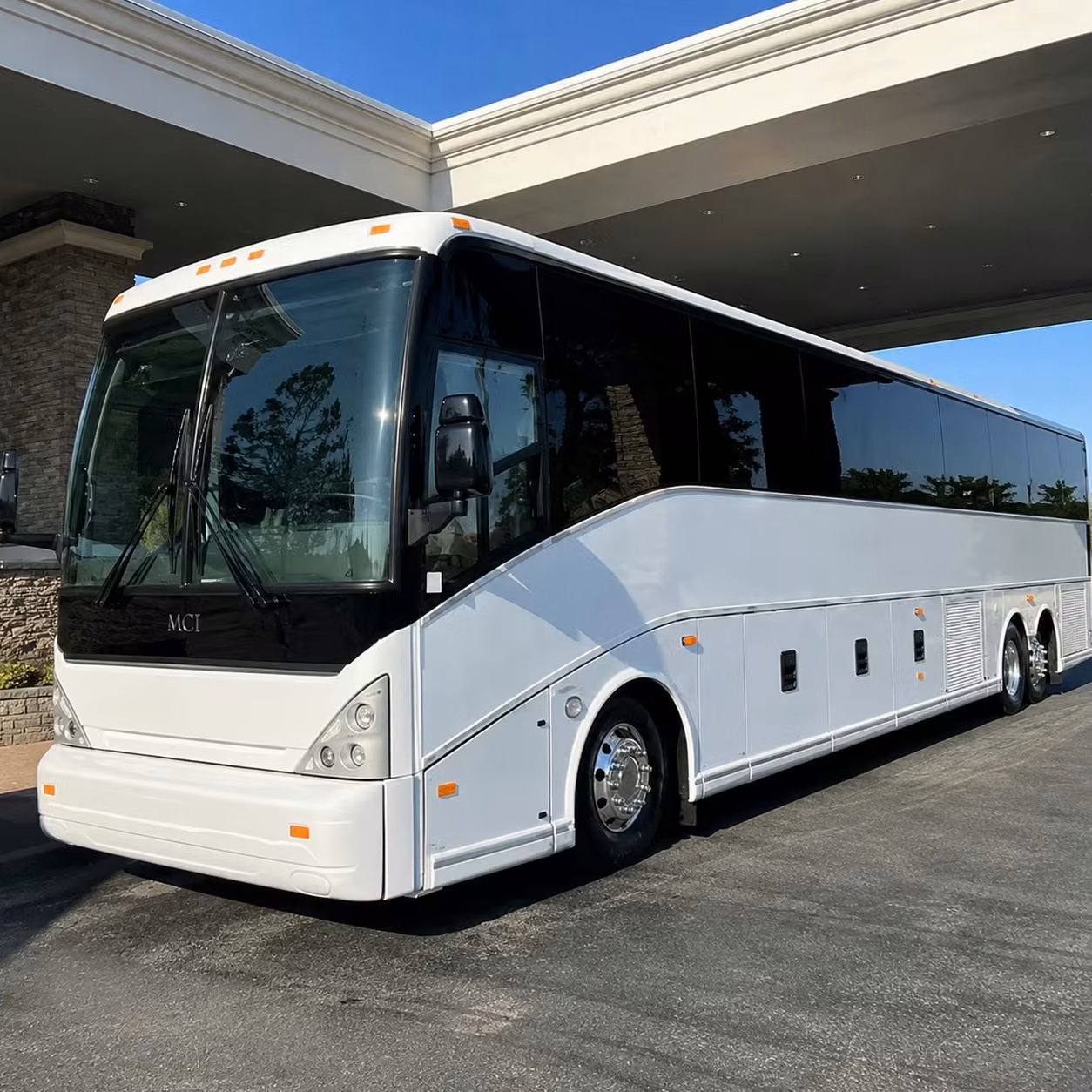 savannah college of art and design and healthcare campus shuttle transportation