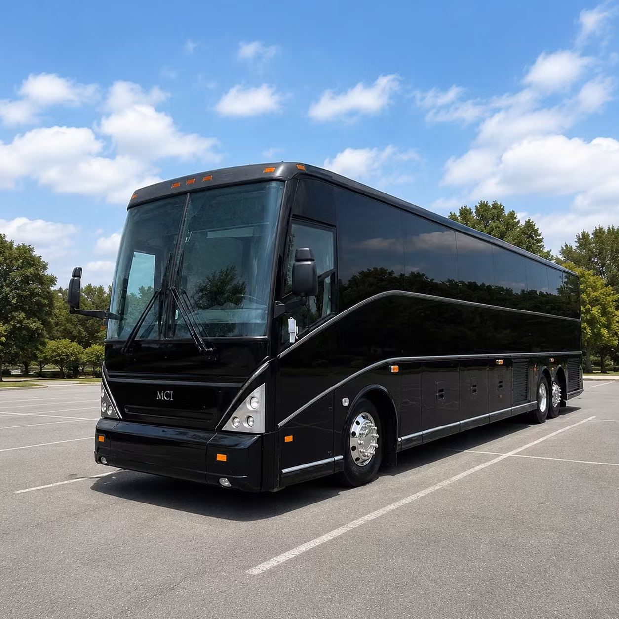 savannah convention center conference shuttle services