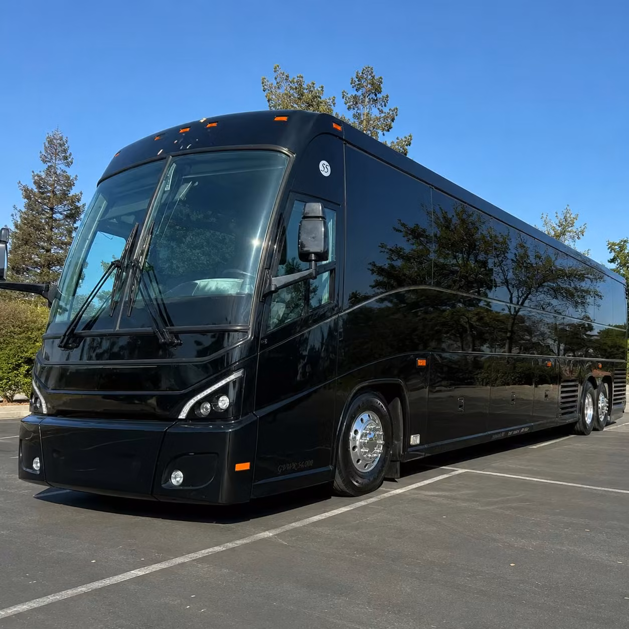 savannah corporate groups traveling to regional conferences and meetings
