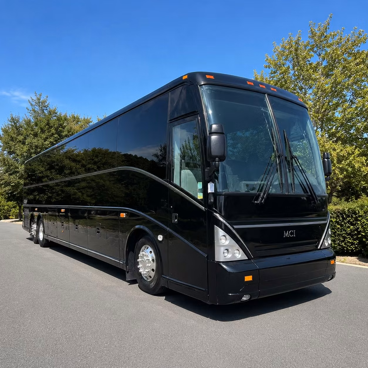 savannah corporate tour client entertainment transportation