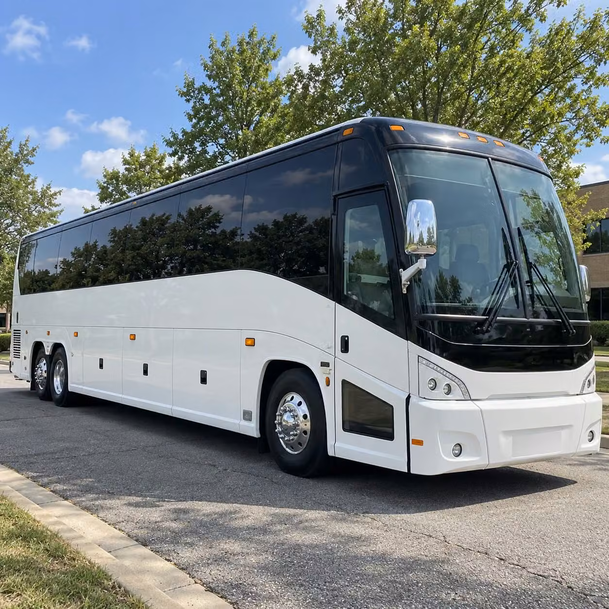 savannah field trips to historic sites and landmark destinations