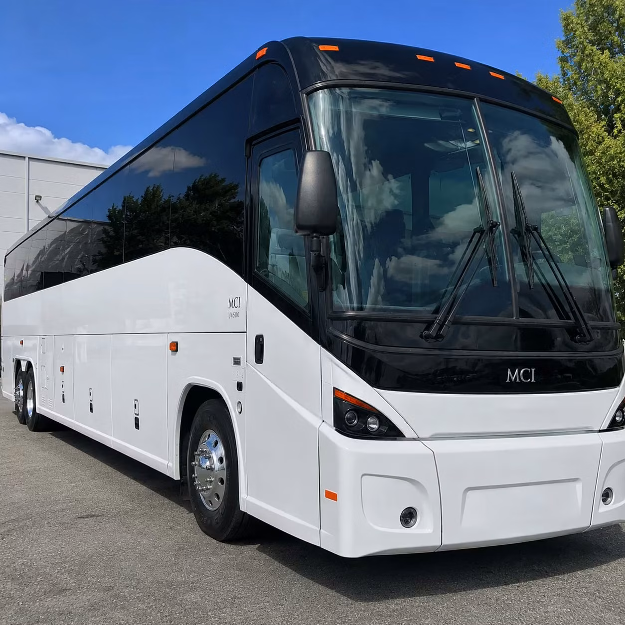 savannah government military transportation service