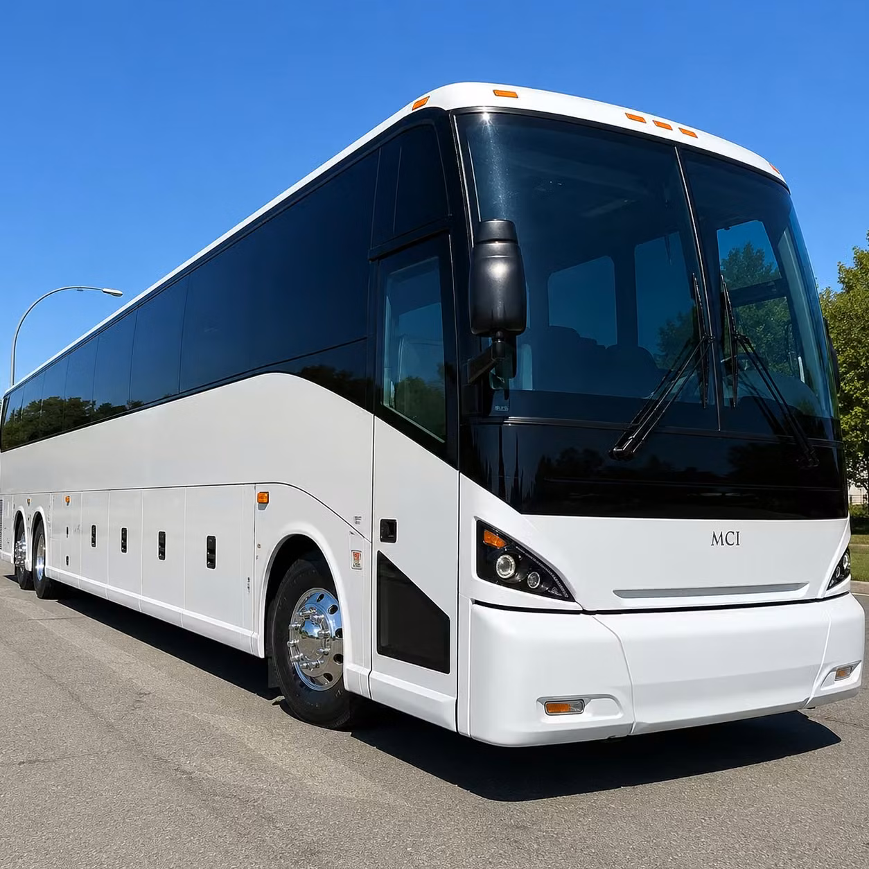 savannah port and logistics employee shuttle services