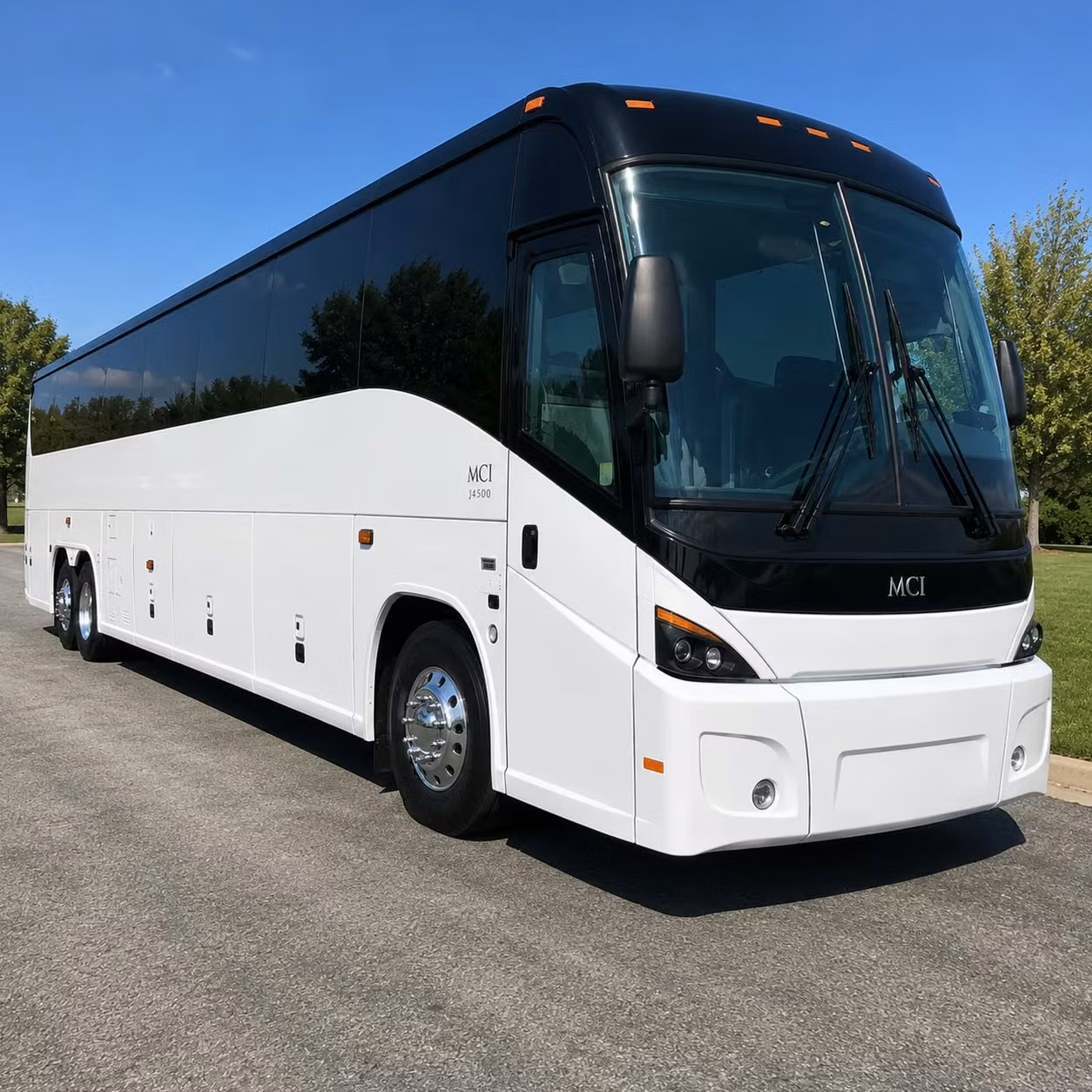 savannah tourism industry and hospitality employee transportation