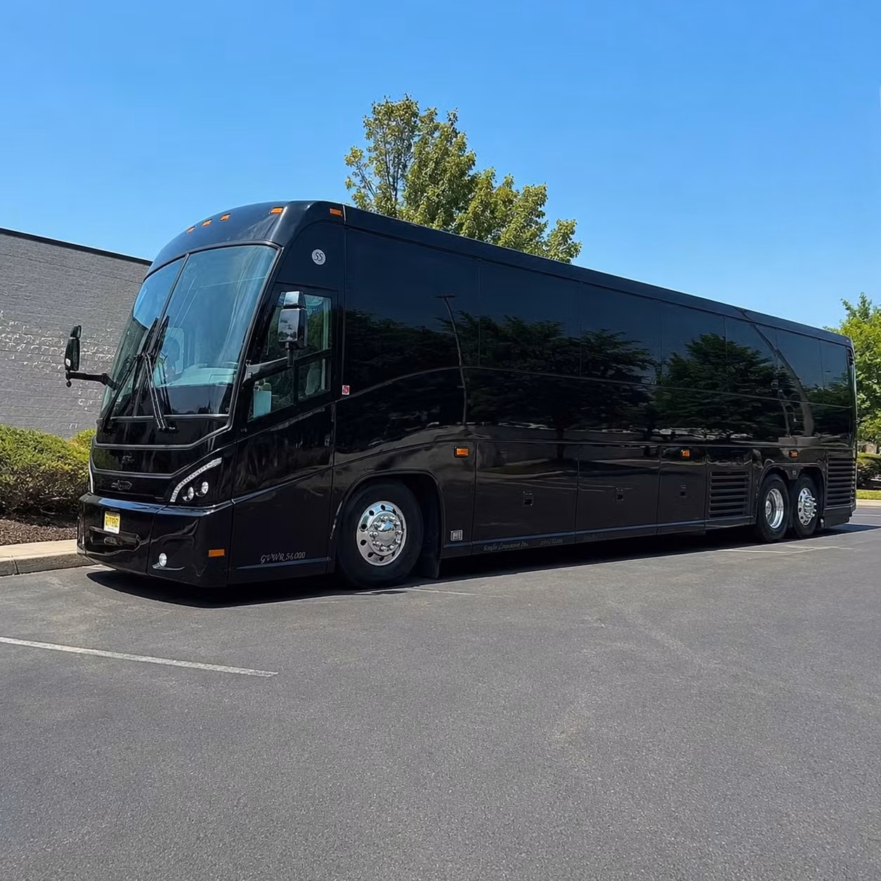 savannah university and college groups traveling long distance