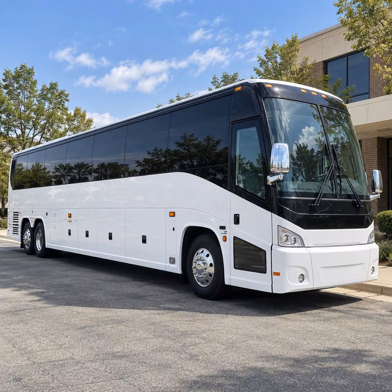 scad college campus tours and academic travel near savannah