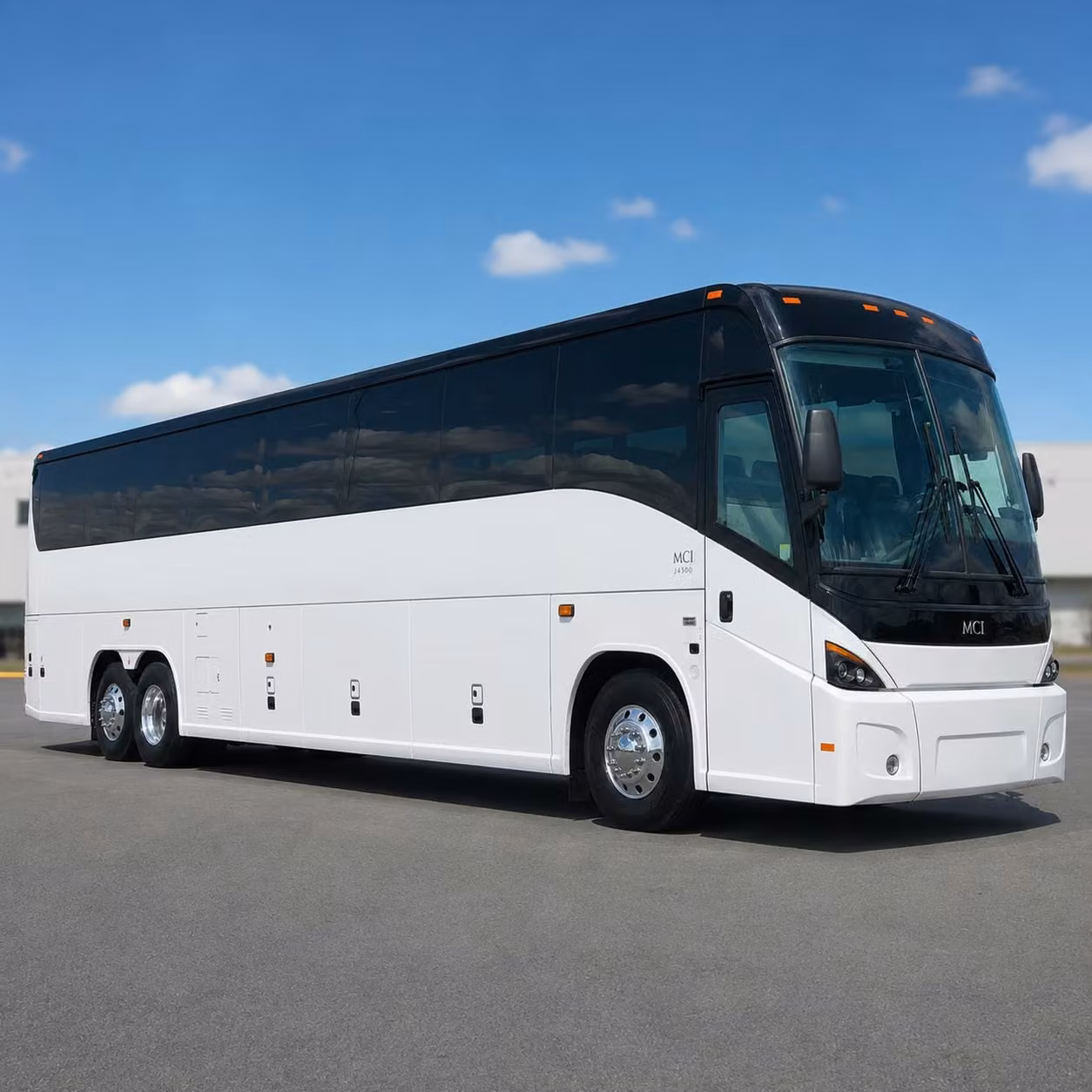 shuttle transportation between fort stewart and hunter army airfield