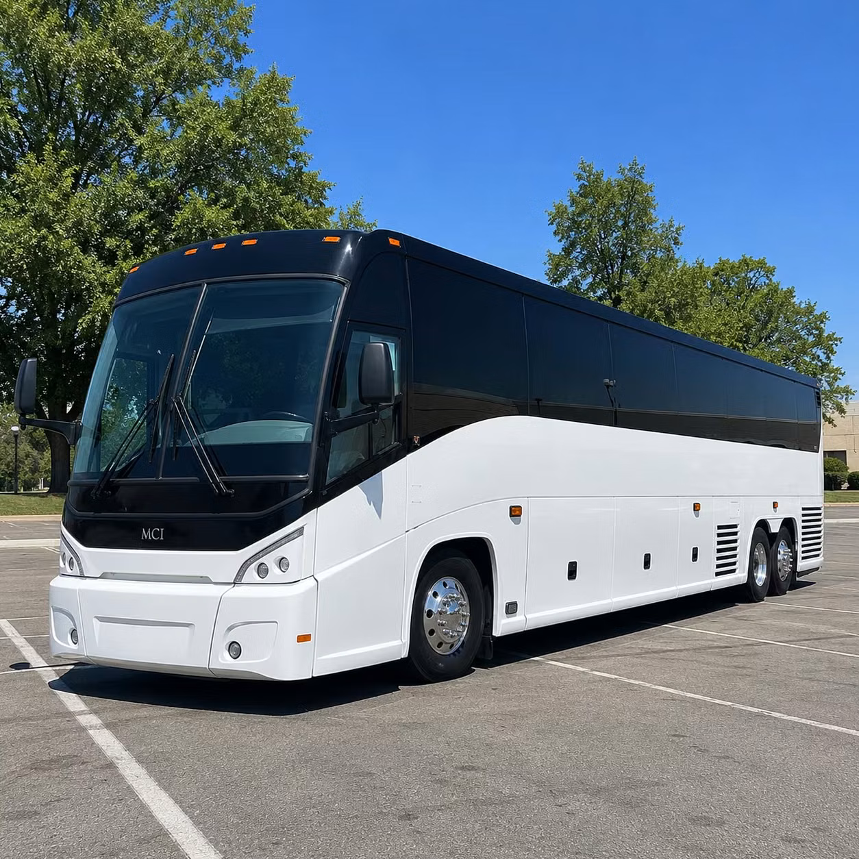 sunday morning shuttle services for savannah congregations
