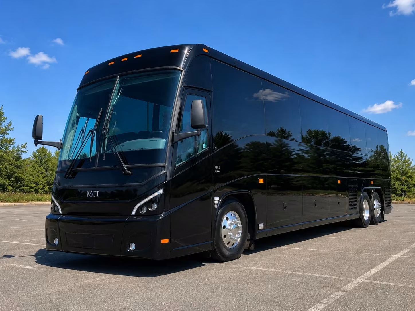 when your group needs airport transfers to and from savannah hilton head international