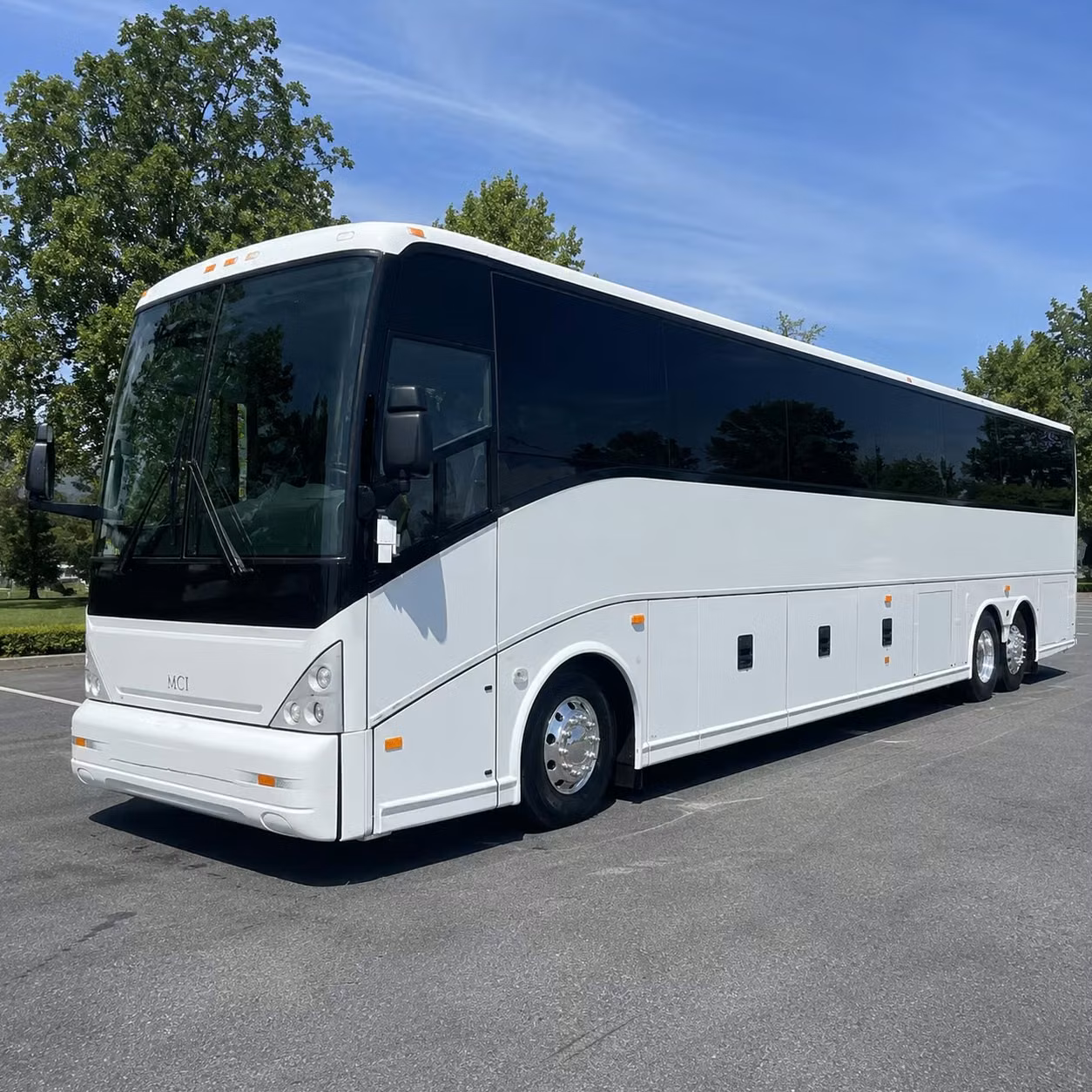 you ll love how easy it is to book a savannah cruise transfer through charterbusrentalsavannahga com