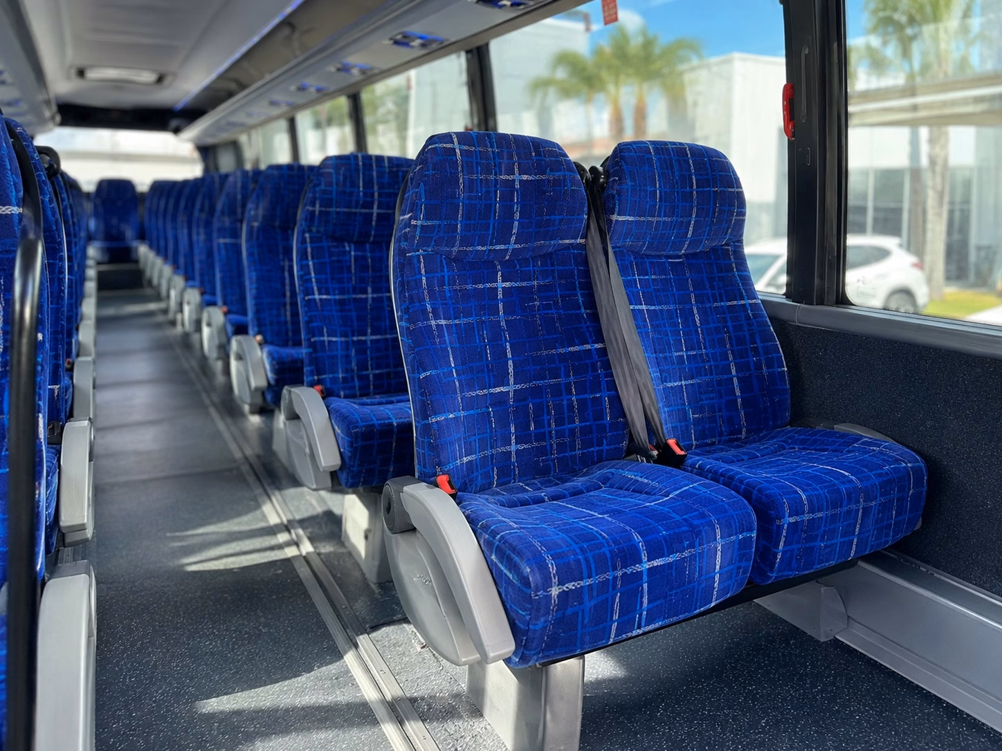 you ll love that charterbusrentalsavannahga com is not a local savannah bus company