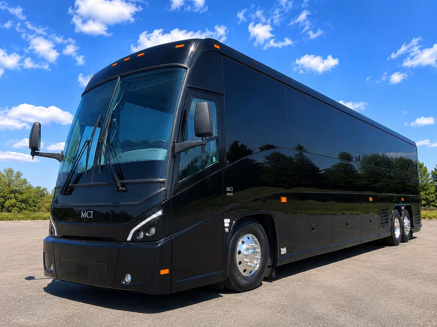 you re never limited to one fleet for savannah school field trips and sports team travel